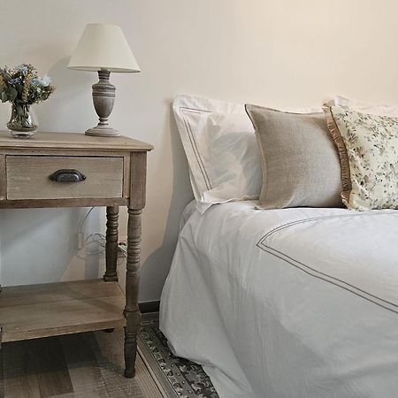 Die Scone B&B - Guestroom - Centre Of Bruges In Calm Area Экстерьер фото