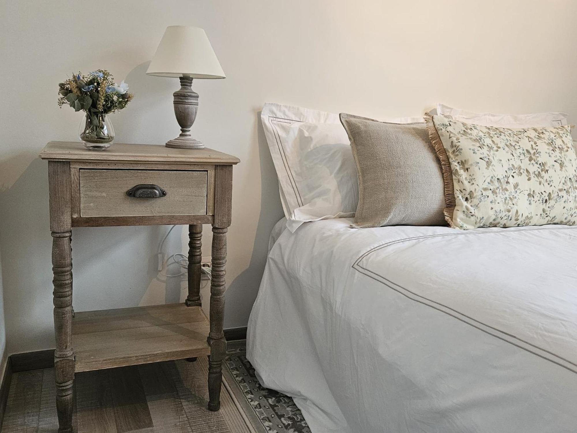Die Scone B&B - Guestroom - Centre Of Bruges In Calm Area Экстерьер фото